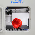 3D printer CreatBot D600